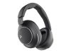 HP Poly Voyager Surround 80 UC USB-C Headset +USB-C/A Adapter