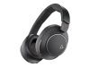 HP Poly Voyager Surround 80 UC USB-C Headset +USB-C/A Adapter