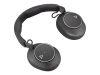 HP Poly Voyager Surround 80 UC Microsoft Teams Certified USB-C Headset +USB-C/A Adapter