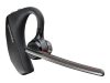 HP Poly Voyager 5200-M Office Headset +USB-C to Micro USB Cable-EURO