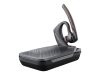 HP Poly Voyager 5200-M Office Headset +USB-C to Micro USB Cable-EURO