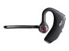 HP Poly Voyager 5200-M Office Headset +USB-C to Micro USB Cable-EURO