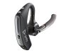 HP Poly Voyager 5200-M Office Headset +USB-A to Micro USB Cable-EURO