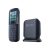 HP Poly Rove Single/Dual Cell DECT 1880-1900 MHz B2 Base Station and 30 Phone Handset Kit-EURO