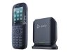 HP Poly Rove Single/Dual Cell DECT 1880-1900 MHz B2 Base Station and 30 Phone Handset Kit-EURO