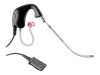 HP Poly H31CD Headset General Trades TAA-WW