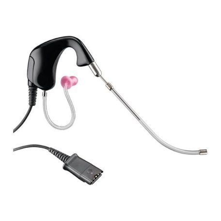 HP Poly H31CD Headset General Trades TAA-WW