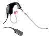 HP Poly H31CD Headset General Trades TAA-WW