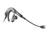 HP Poly H81N-CD Headset General Trades TAA-WW