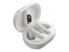 HP Poly Voyager Free 60/60+ White Earbuds 2 Pieces