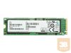 HP 1TB M.2 2280 PCIe TLC SSD Z2 Module