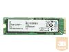 HP 1TB M.2 2280 PCIe TLC SSD Z2 Module