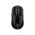 HP HyperX PF Has 2 Core Wireless - Gaming Mouse Black