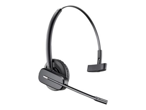 HP Poly CS540A Headset with handset lifter-EURO