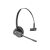 HP Poly CS540A Headset with handset lifter-EURO