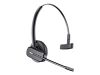 HP Poly CS540A Headset with handset lifter-EURO