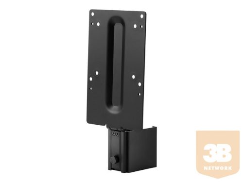 HP B250 PC Mounting Bracket