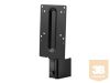 HP B250 PC Mounting Bracket