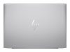 HP Zbook Firefly 14 G11 AMD Ryzen 5 PRO 8640HS 14inch WUXGA 8GB 512GB SSD FREEDOS (HU)