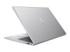 HP Zbook Firefly 14 G11 AMD Ryzen 5 PRO 8640HS 14inch WUXGA 32GB 1TB SSD W11P (HU)