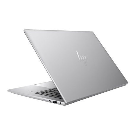 HP ZBook Firefly 14 G11 Intel Core Ultra 5 125H 14inch WUXGA 32GB 512GB SSD NVIDIA RTX A500 4GB FREEDOS (HU)