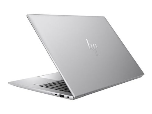 HP ZBook Firefly 14 G11 Intel Core Ultra 5 125H 14inch WUXGA 32GB 512GB SSD NVIDIA RTX A500 4GB FREEDOS (HU)