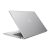 HP ZBook Firefly 14 G11 Intel Core Ultra 5 125H 14inch WUXGA 32GB 512GB SSD NVIDIA RTX A500 4GB FREEDOS (HU)