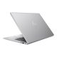 HP Zbook Firefly 14 G11 Intel Core Ultra 7 165H 14inch WQXGA 64GB 2TB SSD NVIDIA RTX A500 4GB W11P (HU)