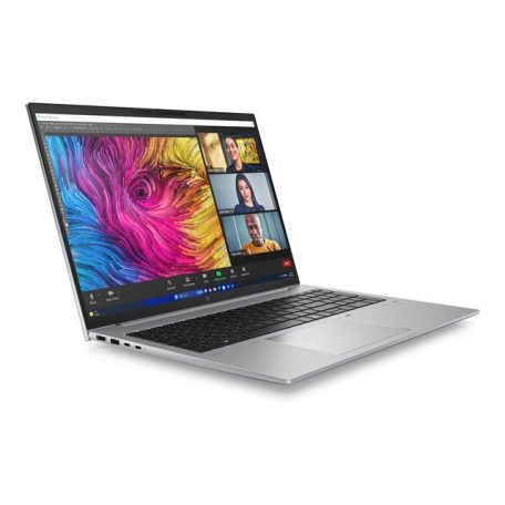 HP Zbook Firefly 16 G11 Intel Core Ultra 7 165H 16inch WUXGA 32GB 1TB SSD NVIDIA RTX A500 4GB W11P (HU)