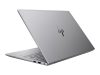 HP Zbook Power 16 G11 AMD Ryzen 7 8845HS 16inch WUXGA 32GB 1TB SSD W11P (HU)