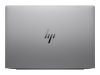 HP Zbook Power 16 G11 AMD Ryzen 7 8845HS 16inch WUXGA 32GB 1TB SSD W11P (HU)