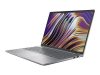 HP Zbook Power 16 G11 AMD Ryzen 7 8845HS 16inch WUXGA 16GB 1TB SSD NVIDIA RTX 1000 6GB W11P (HU)