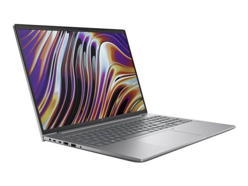 HP Zbook Power 16 G11 AMD Ryzen 7 PRO 8845HS 16inch WUXGA 32GB 1TB SSD NVIDIA RTX 2000 8GB W11P (HU)