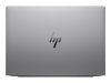 HP Zbook Power 16 G11 Intel Core Ultra 7 155H 16inch WUXGA 16GB 512GB SSD NVIDIA RTX 1000 6GB FREEDOS (HU)