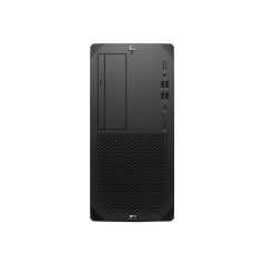   HP Z2 G9 TWR Intel Core i7-14700K 32GB 1TB SSD NVIDIA RTX A1000 8GB W11P (HU)