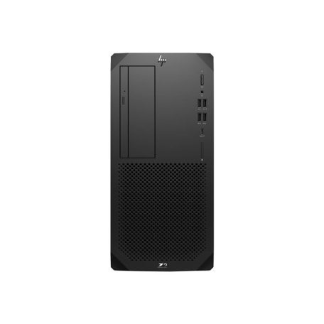 HP Z2 G9 TWR Intel Core i7-14700K 32GB 1TB SSD NVIDIA RTX A1000 8GB W11P (HU)