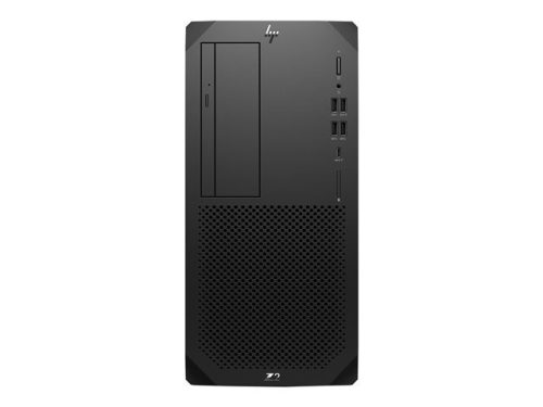 HP Z2 G9 TWR Intel Core i7-14700K 32GB 1TB SSD NVIDIA RTX A1000 8GB W11P (HU)