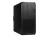 HP Z2 G9 TWR Intel Core i7-14700K 32GB 1TB SSD NVIDIA RTX A1000 8GB W11P (HU)