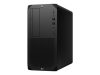 HP Z2 G9 TWR Intel Core i7-14700K 32GB 1TB SSD NVIDIA RTX A1000 8GB W11P (HU)