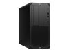 HP Z2 G9 TWR Intel Core i7-14700K 32GB 1TB SSD NVIDIA RTX A1000 8GB W11P (HU)