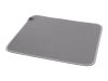 HP 105 Sanitizable Mouse Pad