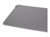 HP 205 Sanitizable Desk Mat