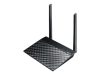 ASUS RT-N12E N300 Wireless Router Repeater/AP Mode 5DBi antennas