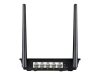 ASUS RT-N12E N300 Wireless Router Repeater/AP Mode 5DBi antennas