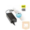 Port Designs-Port Connect Notebook adapter 90W - dell - eu