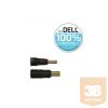 Port Designs-Port Connect Notebook adapter 90W - dell - eu