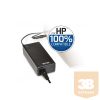 Port Designs-Port Connect Notebook adapter 90W - hp - eu