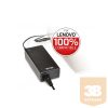 Port Designs-Port Connect Notebook adapter 90W - lenovo - eu