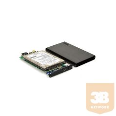 Port Designs-Port Connect HDD tok SATA 2.5"