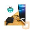 Port Designs-Port Connect Notebook adapter 45W - type c - eu